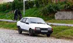 615 КБ