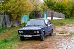 631 КБ