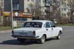 494 КБ