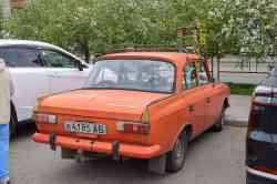 499 КБ