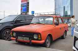 498 КБ