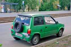 460 КБ