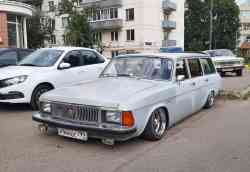 680 КБ