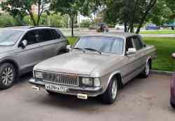 644 КБ