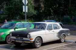 434 КБ