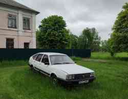 642 КБ