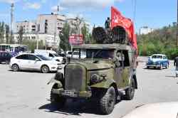 500 КБ