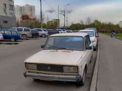 376 КБ