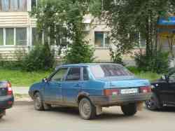 376 КБ
