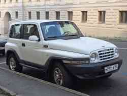 682 КБ