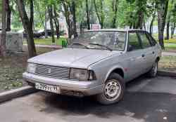 657 КБ