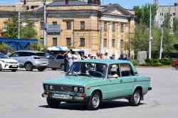 551 КБ