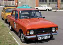 676 КБ