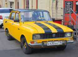 682 КБ