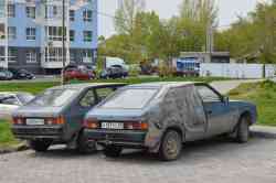 499 КБ