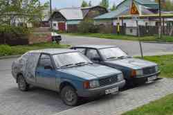 484 КБ