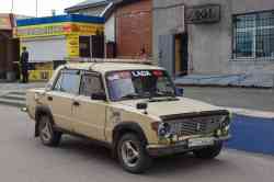 485 КБ