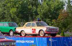 687 КБ