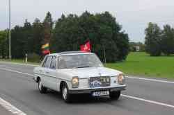 549 КБ