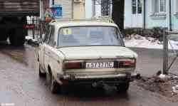 403 КБ