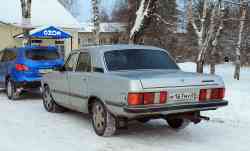 682 КБ