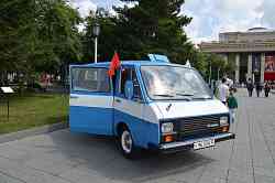 298 КБ