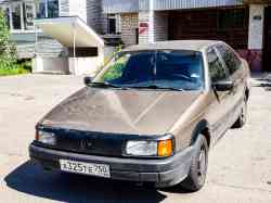 554 КБ