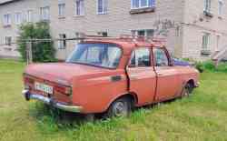 675 КБ