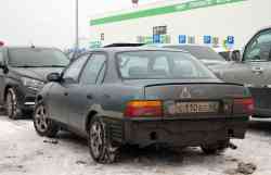 519 КБ