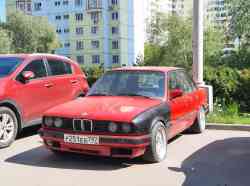 643 КБ