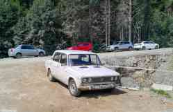 600 КБ