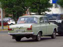 425 КБ