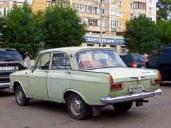 476 КБ
