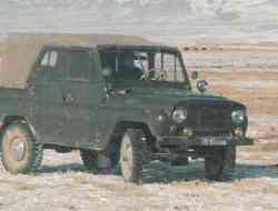 568 КБ