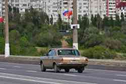 500 КБ