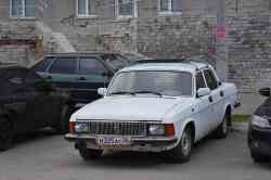 612 КБ