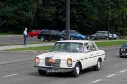 555 КБ