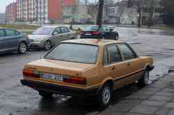 496 КБ