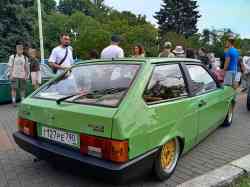 409 КБ