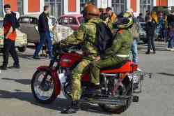 498 КБ