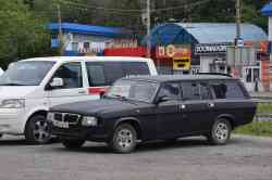 663 КБ