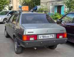 681 КБ