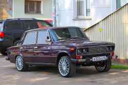 504 КБ