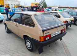 438 КБ
