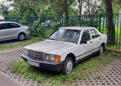 674 КБ