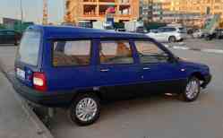 149 КБ