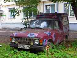 454 КБ
