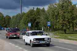537 КБ