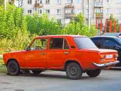 529 КБ