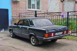 573 КБ